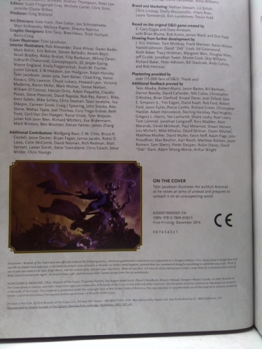 Actual Product Display 3