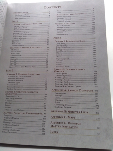 Actual Product Display 4