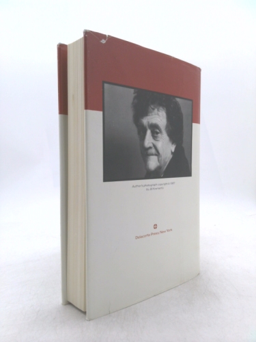 Actual Product Display 2