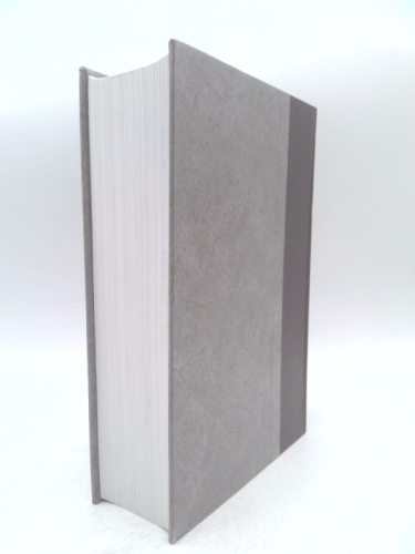 Actual Product Display 2