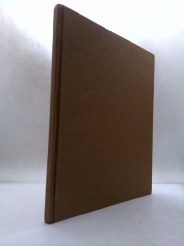 Edward Weston: Nudes