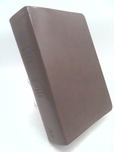 Actual Product Display Primary Cover