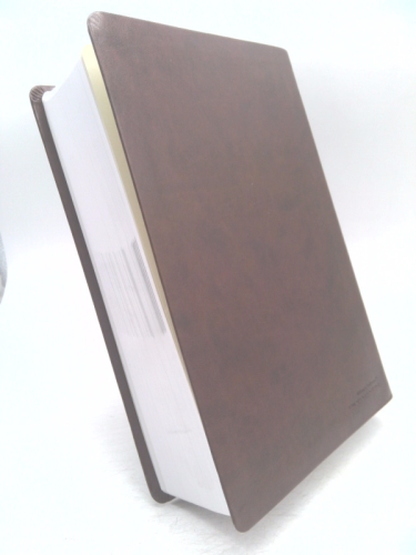 Actual Product Display 2