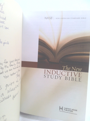 Actual Product Display 3