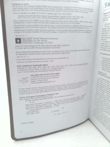 Actual Product Display 4