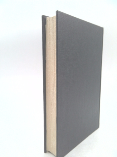 Actual Product Display 2