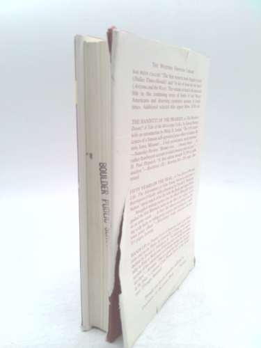 Actual Product Display 2