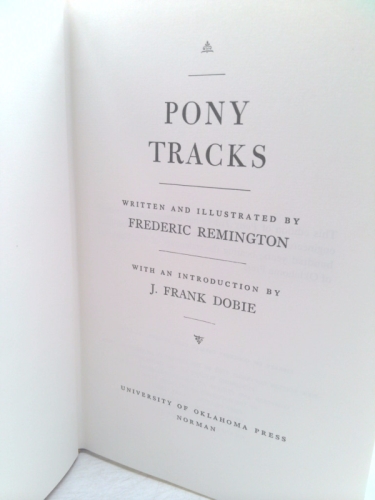 Actual Product Display 3