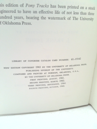 Actual Product Display 4