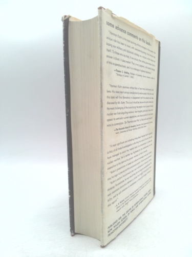 Actual Product Display 2