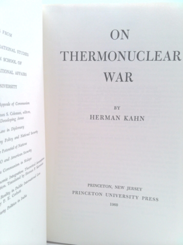 Actual Product Display 3