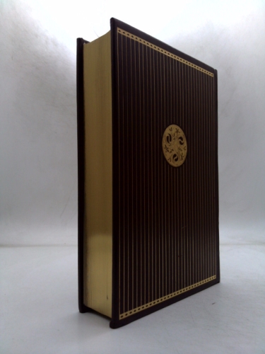 Actual Product Display 2