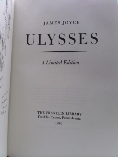 Actual Product Display 3