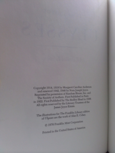 Actual Product Display 4