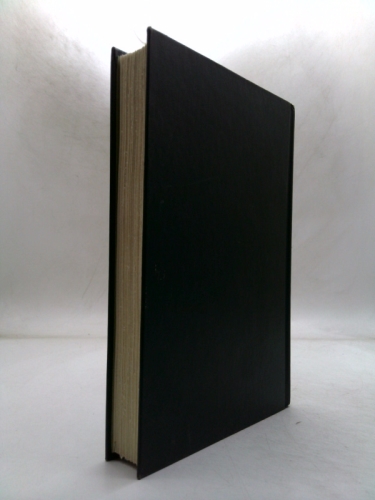 Actual Product Display 2