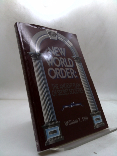 Actual Product Display Primary Cover