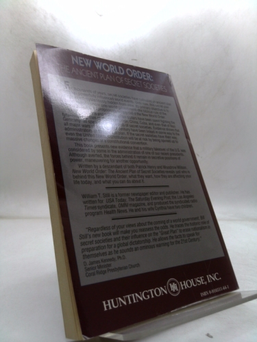 Actual Product Display 2