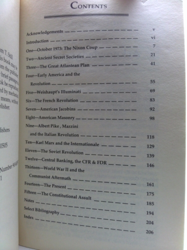 Actual Product Display 3