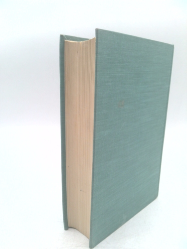 Actual Product Display 2