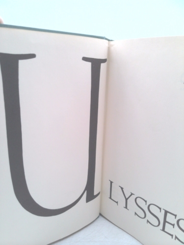 Actual Product Display 3