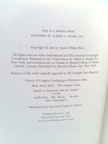 Actual Product Display 3