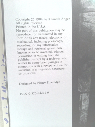 Actual Product Display 2