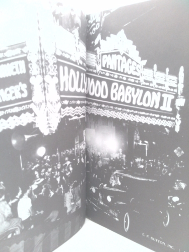 Actual Product Display 3