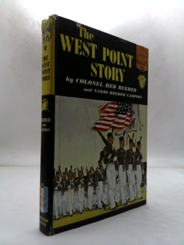 Actual Product Display Primary Cover