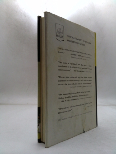 Actual Product Display 2