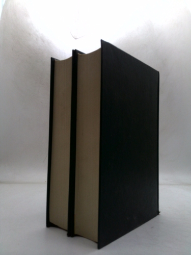 Actual Product Display 2