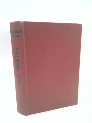 Actual Product Display Primary Cover