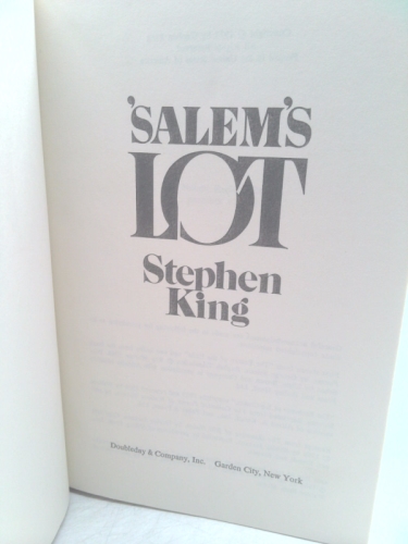 Actual Product Display 2