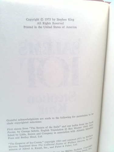 Actual Product Display 3