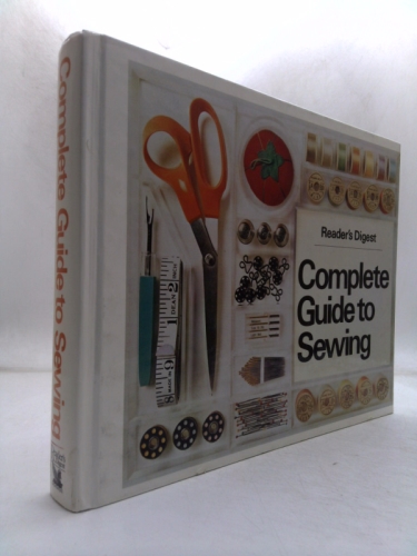 Actual Product Display Primary Cover