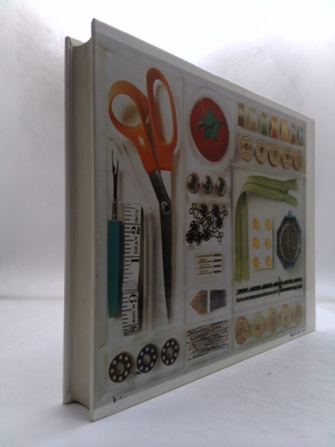 Actual Product Display 2