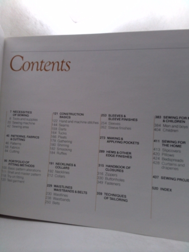 Actual Product Display 3