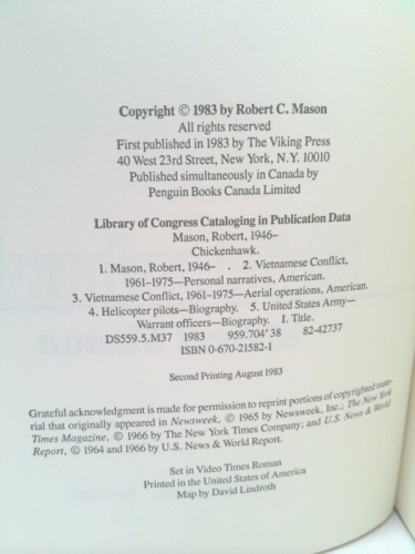 Actual Product Display 3