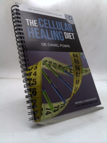 Actual Product Display Primary Cover