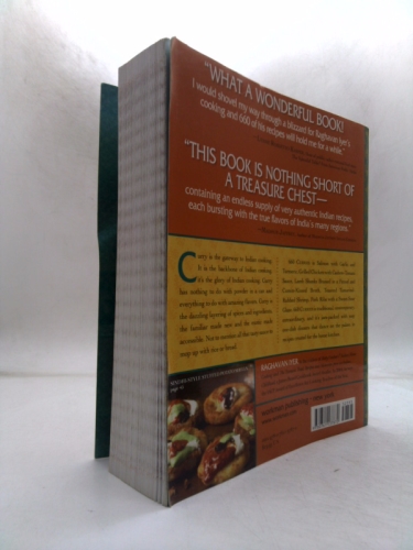 Actual Product Display 2