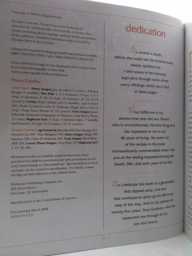 Actual Product Display 4