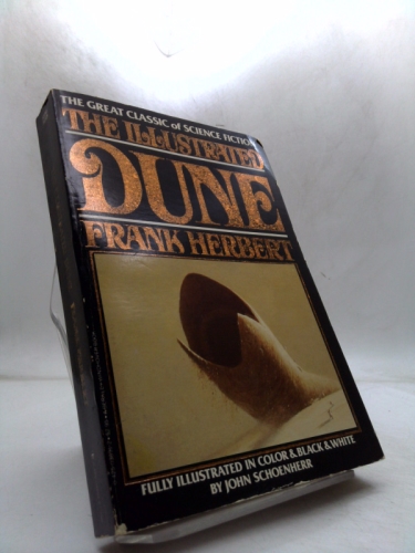 Actual Product Display Primary Cover