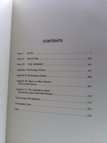 Actual Product Display 4