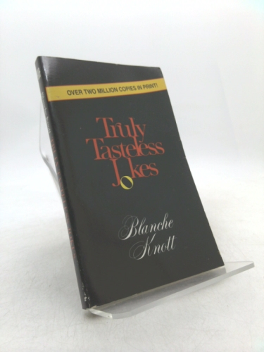 Actual Product Display Primary Cover