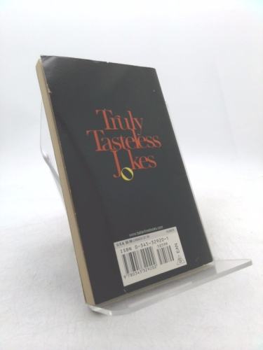 Actual Product Display 2