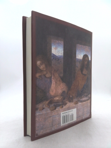 Actual Product Display 2