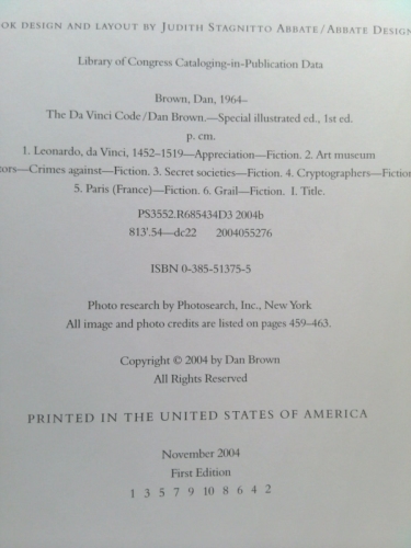 Actual Product Display 3