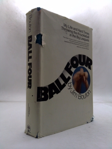 BallFour