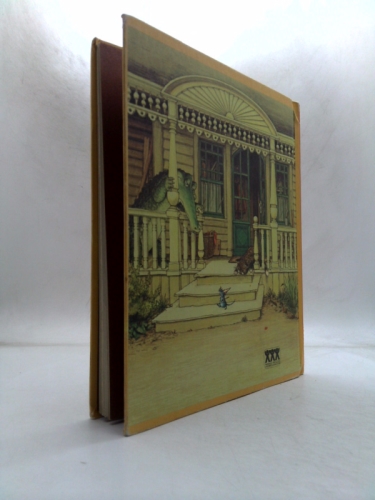 Actual Product Display 2