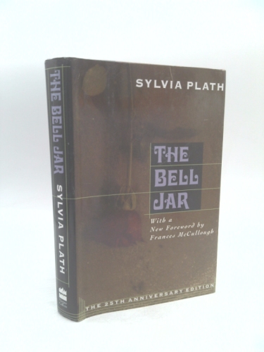 Actual Product Display Primary Cover