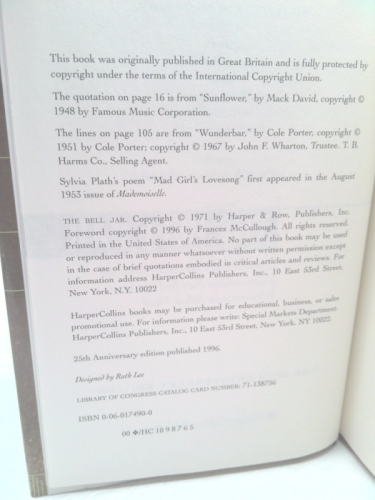 Actual Product Display 3